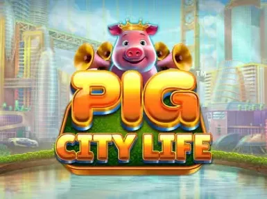 1KingBet screenshot