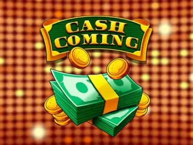 1KingBet screenshot