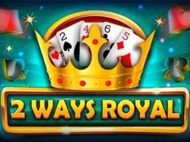 1KingBet screenshot