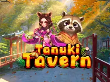1KingBet screenshot