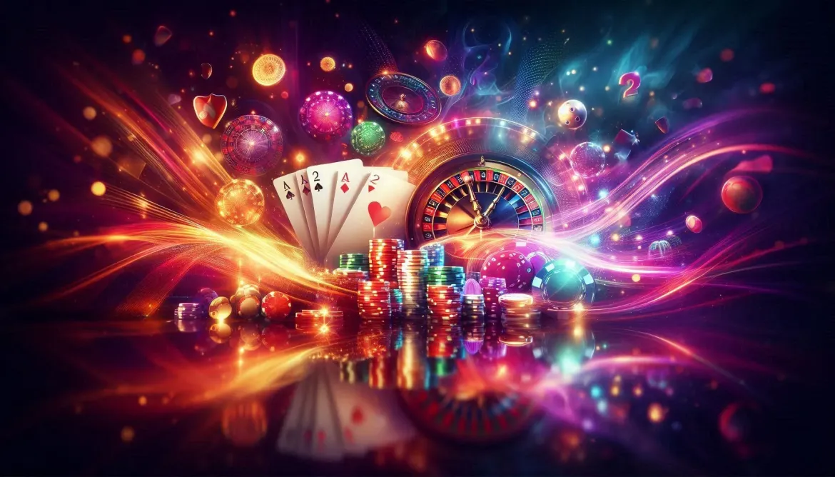 1KingBet